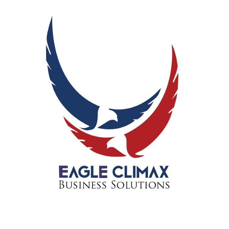 EAGLE CLIMAX BUSINESS SOLUTIONS